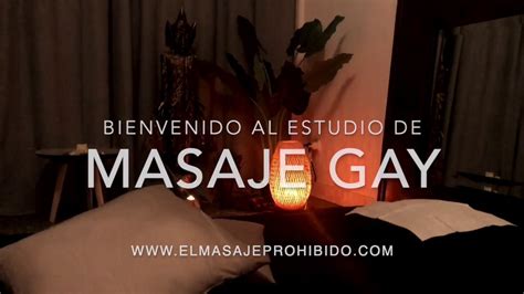 masaje gay barcelona|HealingHands Barcelona – Terapias, Masajes y Pilates